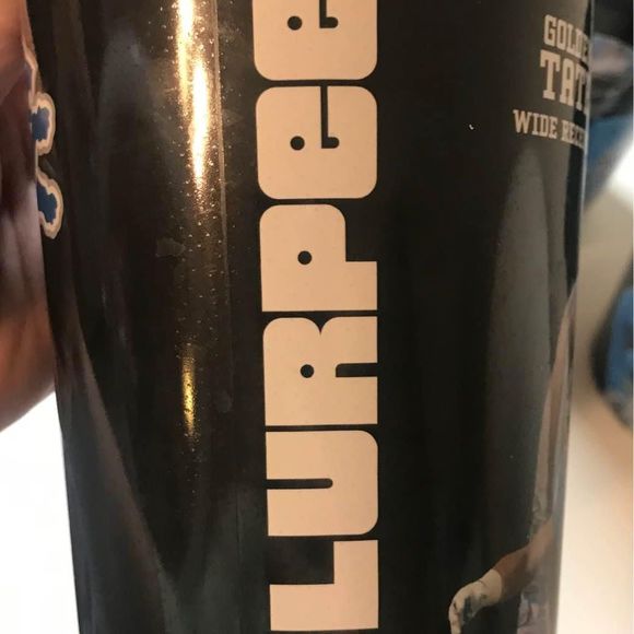 Set of 3 2018 7-11 Slurpee Collector Cups Detroit Lions Tate, Ansah And Slay - Picture 4 of 8